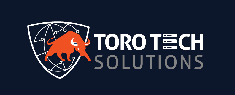 Toro Tech Solutions